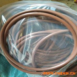 氟膠圈,氟膠墊,氟膠o型圈,定做氟膠制品