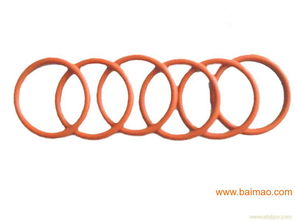 耐摩擦 耐高溫氟膠密封圈,耐摩擦 耐高溫氟膠密封圈生產(chǎn)廠家,耐摩擦 耐高溫氟膠密封圈價格