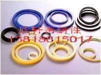 【o型密封圈nok】最新最全o型密封圈nok 產品參考信息