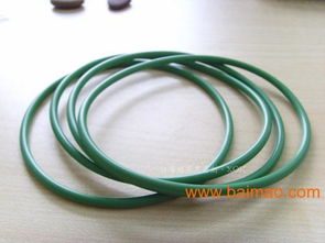 真空進(jìn)口o型圈 機(jī)械氟膠密封圈 臺(tái)灣進(jìn)口硅膠密封,真空進(jìn)口o型圈 機(jī)械氟膠密封圈 臺(tái)灣進(jìn)口硅膠密封生產(chǎn)廠家,真空進(jìn)口o型圈 機(jī)械氟膠密封圈 臺(tái)灣進(jìn)口硅膠密封價(jià)格