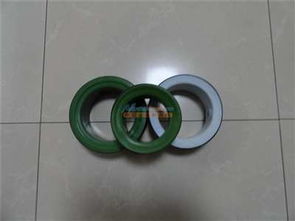 蝶閥襯套 濱?？h國(guó)華橡膠制品