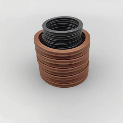 氟橡膠密封圈內徑尺寸允許偏差解析