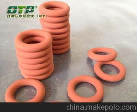 氟膠橡膠與密封圈 供應(yīng)商選擇、價格因素與批發(fā)市場指南