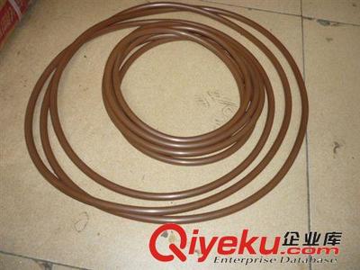 金牛區(qū)凱瑞德橡膠制品經(jīng)營部 專業(yè)供應(yīng)特大型O型圈及多種橡膠密封產(chǎn)品