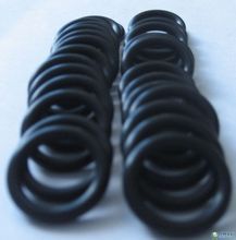 【35×1.9】氟膠（FKM）密封圈 產品特性、應用場景與選型指南