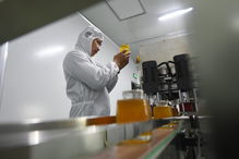 把澎湃的青春獻(xiàn)給故鄉(xiāng)——增值電信業(yè)務(wù)助力鄉(xiāng)村振興