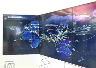 聯(lián)通智慧水利切入MEC背后 5G時(shí)代運(yùn)營商如何突圍“邊緣”之戰(zhàn)？