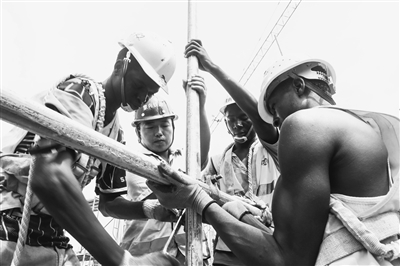 中國基礎(chǔ)電信業(yè)務(wù) 發(fā)展歷程、現(xiàn)狀與未來展望